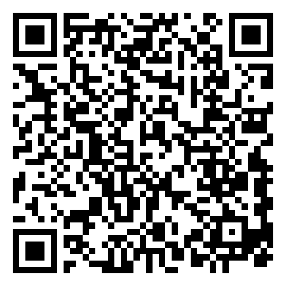 kod QR z danymi kontaktowymi 00275983500000