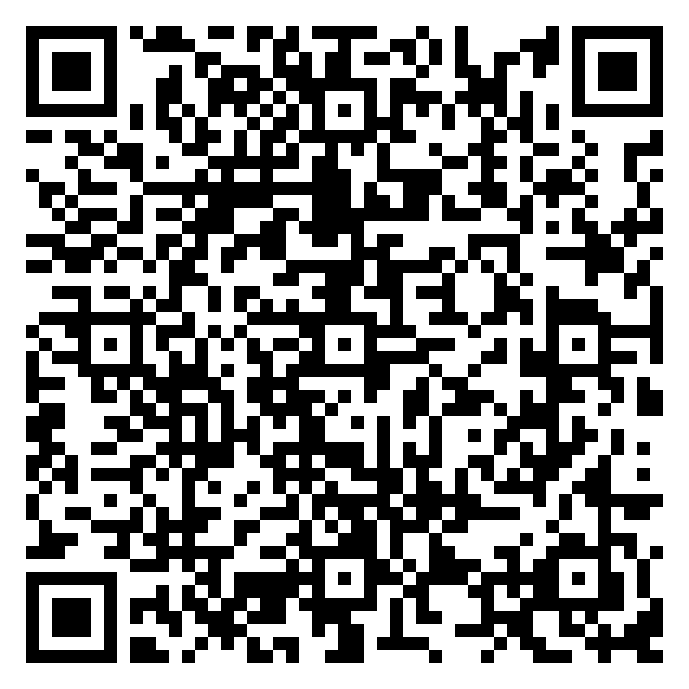 kod QR z danymi kontaktowymi 24125160000000