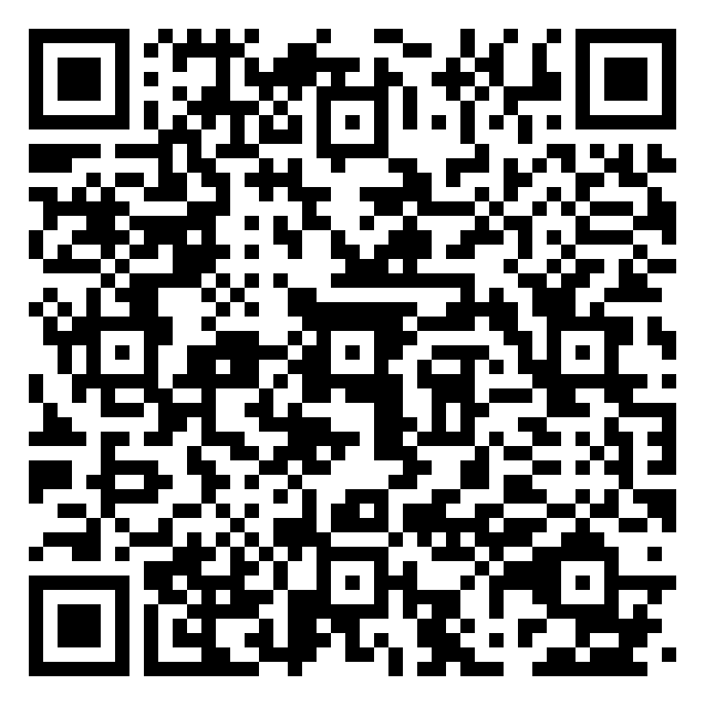kod QR z danymi kontaktowymi 17026488500000