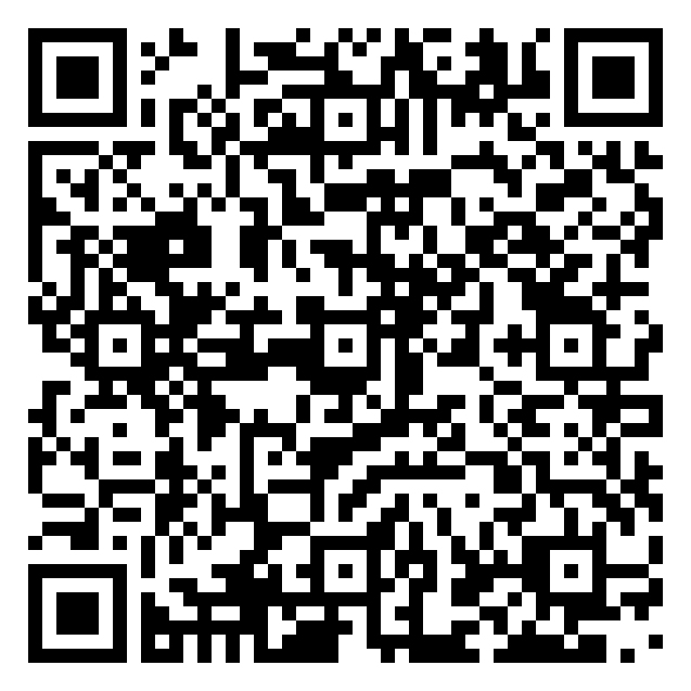 kod QR z danymi kontaktowymi 93035811500000