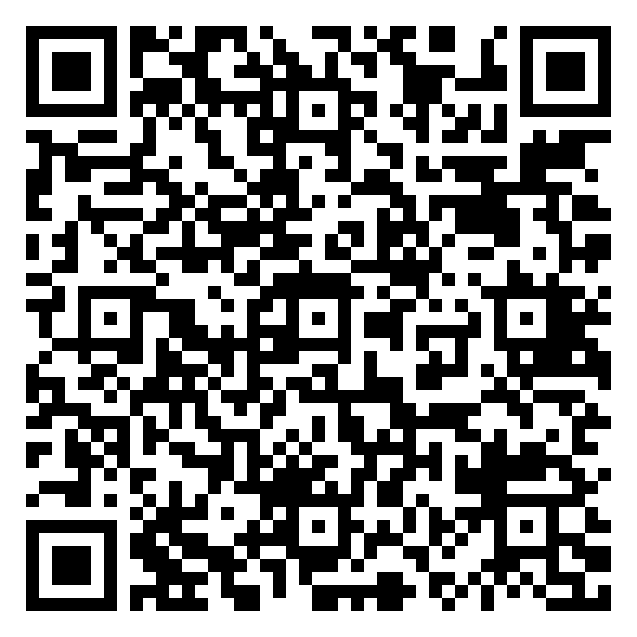 kod QR z danymi kontaktowymi 14683805200000