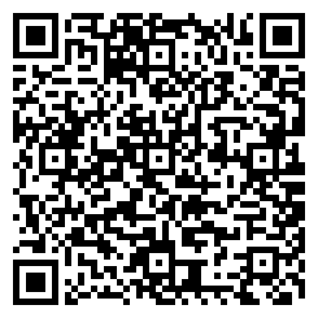 kod QR z danymi kontaktowymi 52046568200000