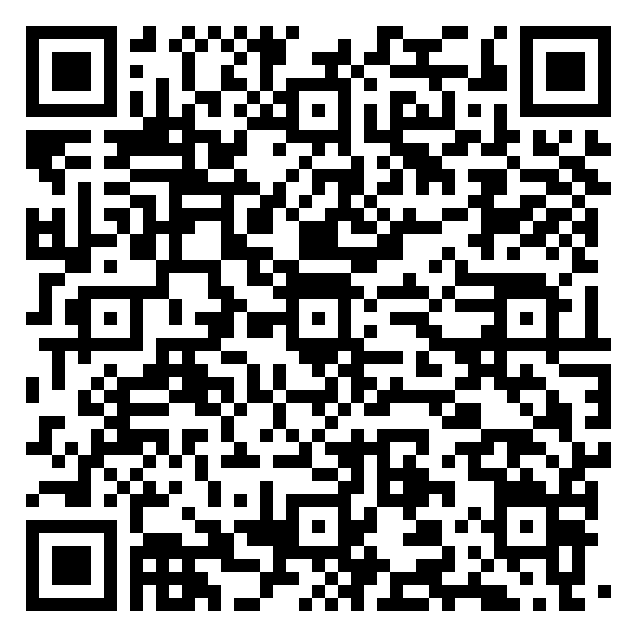 kod QR z danymi kontaktowymi 54092334700000