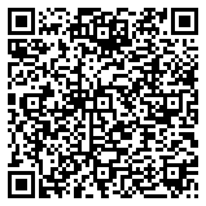 kod QR z danymi kontaktowymi 38726153900000