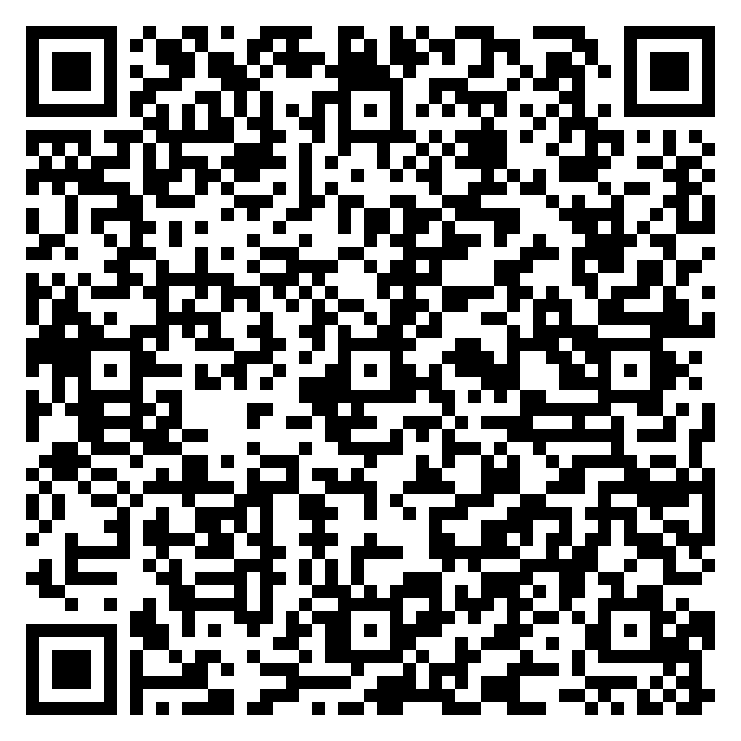 kod QR z danymi kontaktowymi 10041572600000