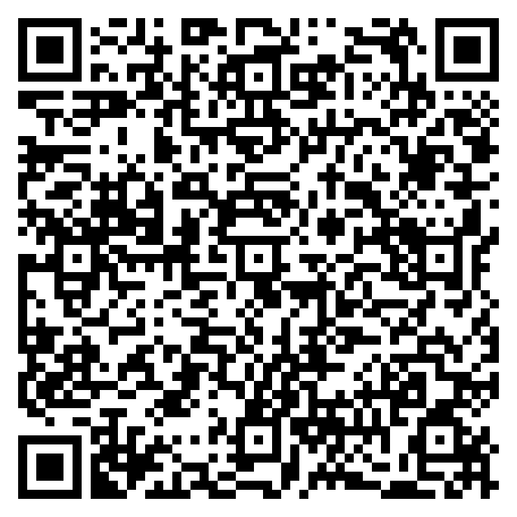 kod QR z danymi kontaktowymi 07002501400000