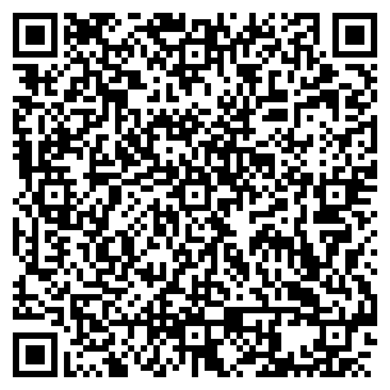 kod QR z danymi kontaktowymi 14602535000000
