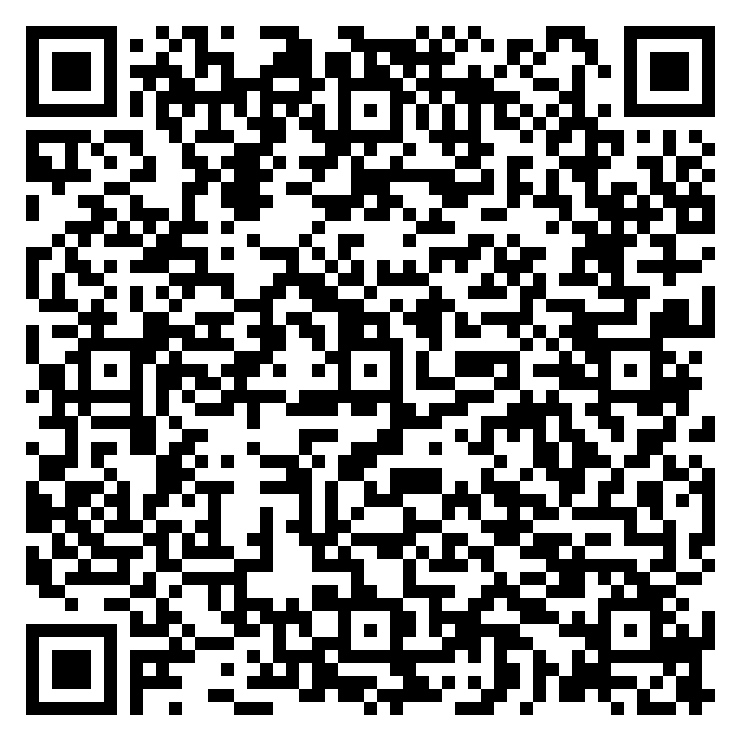kod QR z danymi kontaktowymi 52241636300000