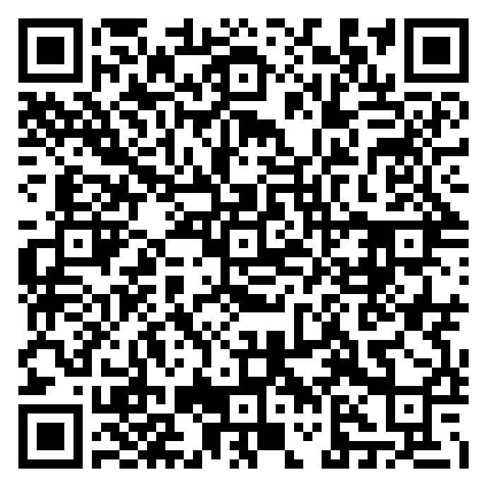 kod QR z danymi kontaktowymi 75043408300000