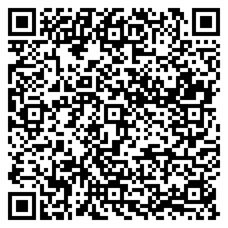 kod QR z danymi kontaktowymi 36146293300000