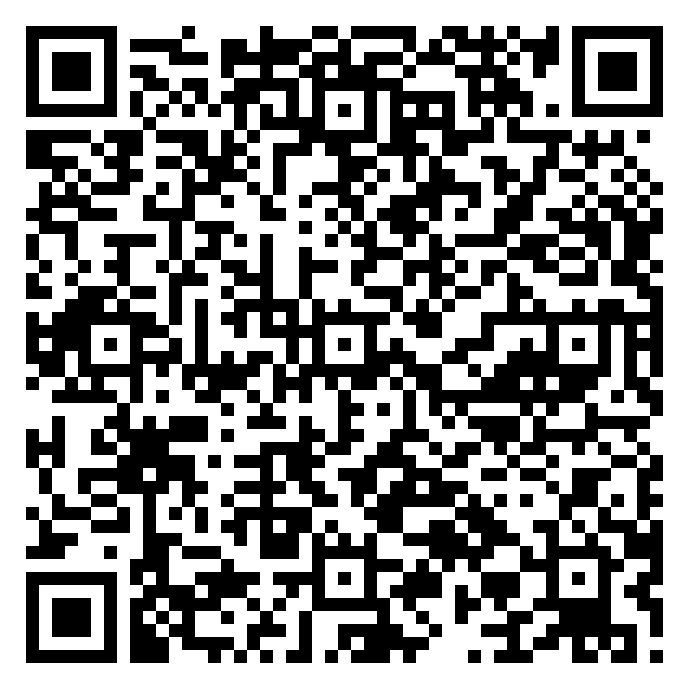 kod QR z danymi kontaktowymi 16025644500000