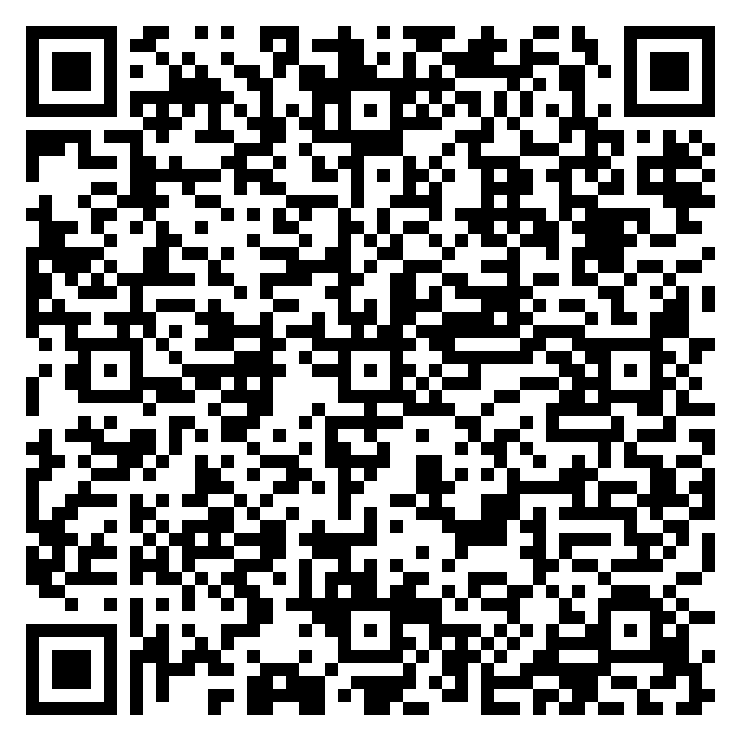kod QR z danymi kontaktowymi 52087426800000