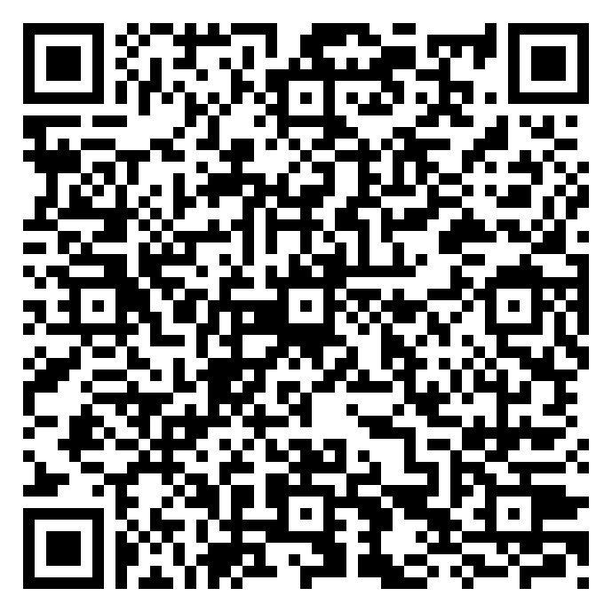 kod QR z danymi kontaktowymi 10023252300000