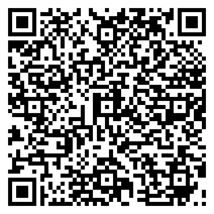 kod QR z danymi kontaktowymi 43038007600000