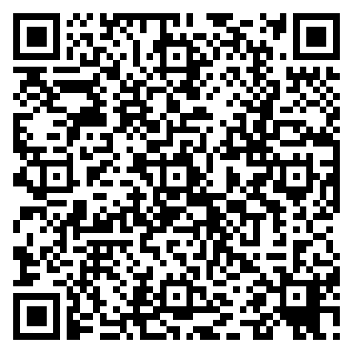 kod QR z danymi kontaktowymi 32041086500000