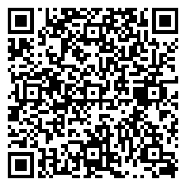 kod QR z danymi kontaktowymi 32114582700000