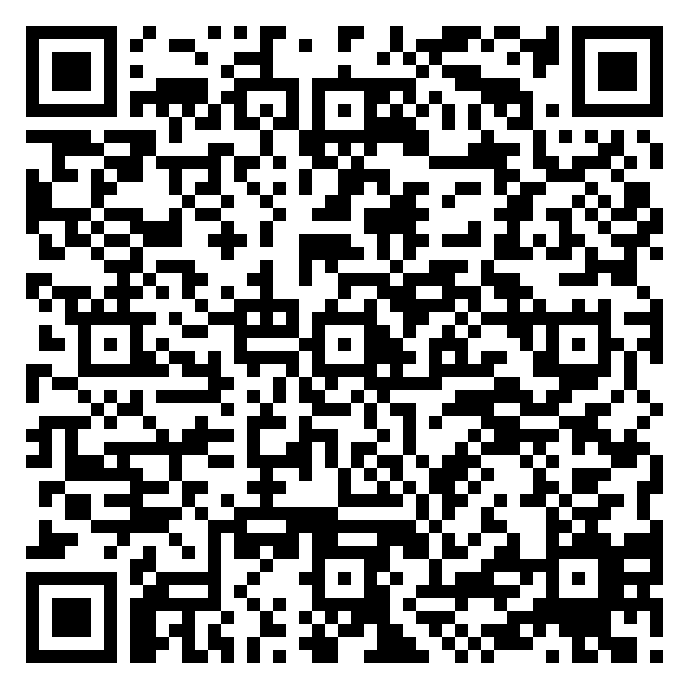 kod QR z danymi kontaktowymi 20016013400000