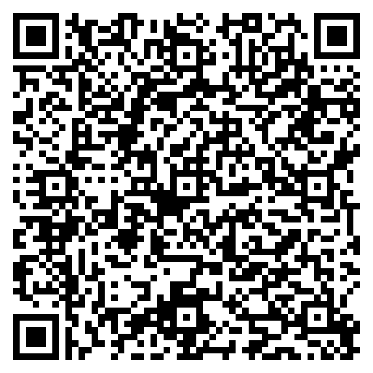 kod QR z danymi kontaktowymi 52041644200000