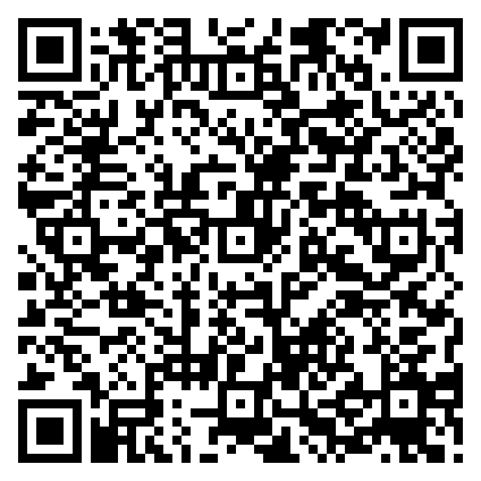 kod QR z danymi kontaktowymi 36614398300000
