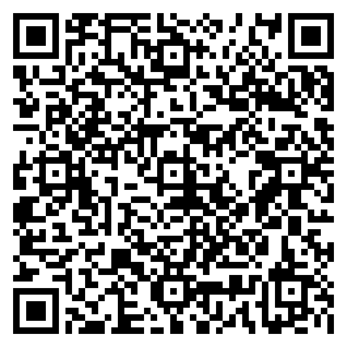 kod QR z danymi kontaktowymi 43076341700000