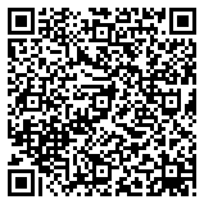 kod QR z danymi kontaktowymi 07004405200000