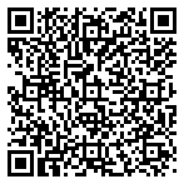 kod QR z danymi kontaktowymi 36762255600000