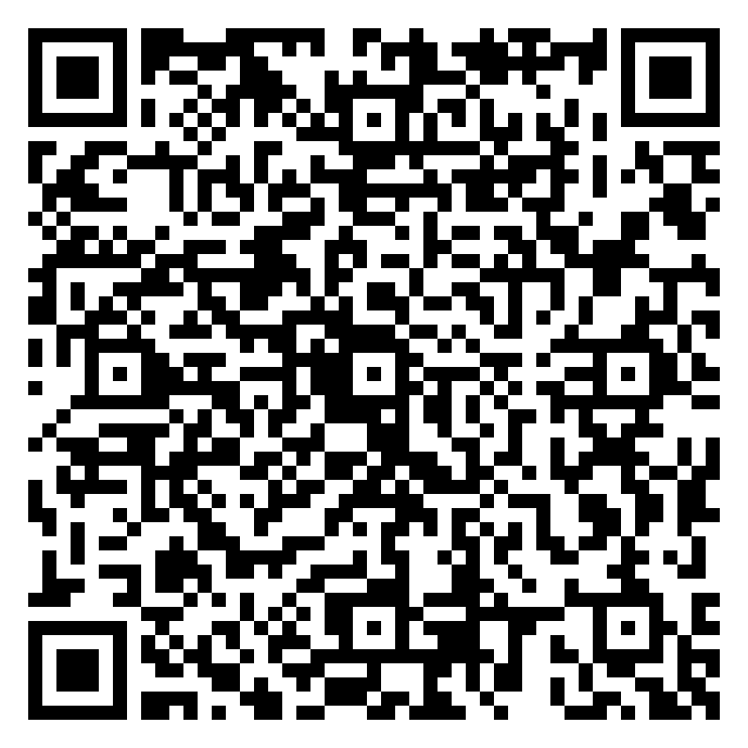 kod QR z danymi kontaktowymi 36885966800000