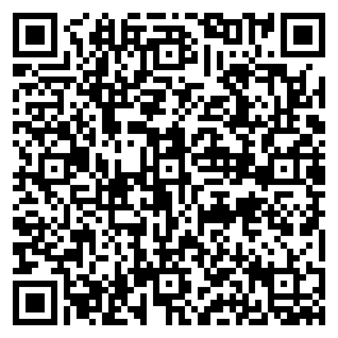 kod QR z danymi kontaktowymi 05021928300000