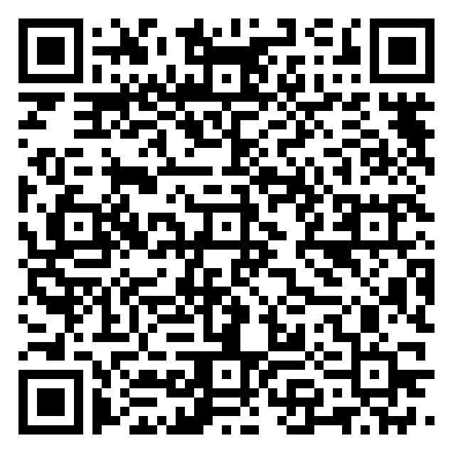 kod QR z danymi kontaktowymi 47158184500000