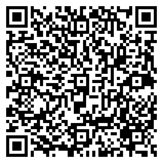 DORADCA PODATKOWY MIROSŁAWA ŚWIERCZEWSKA kod QR z danymi kontaktowymi kod QR z danymi kontaktowymi 01081518300000