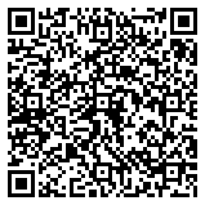 kod QR z danymi kontaktowymi 54188468400000