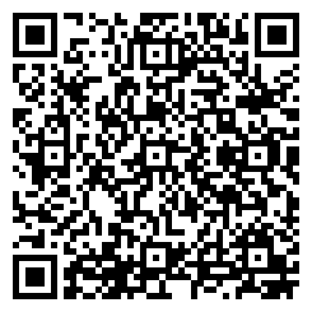 kod QR z danymi kontaktowymi 52812844100000