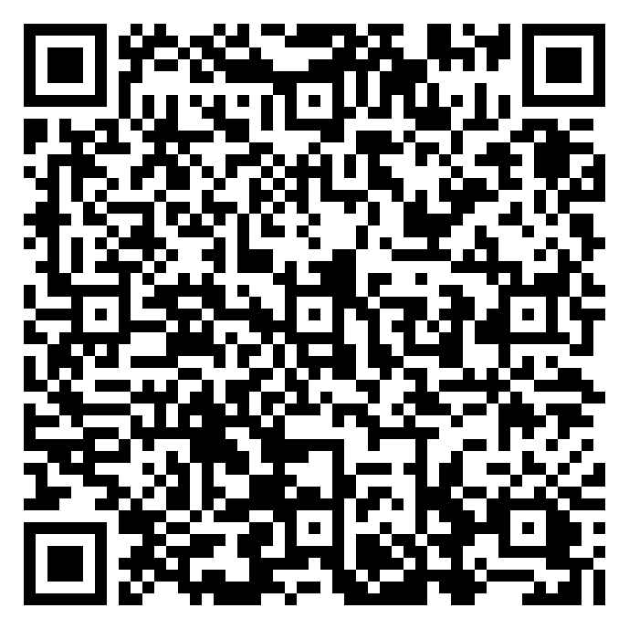 kod QR z danymi kontaktowymi 15053546600000