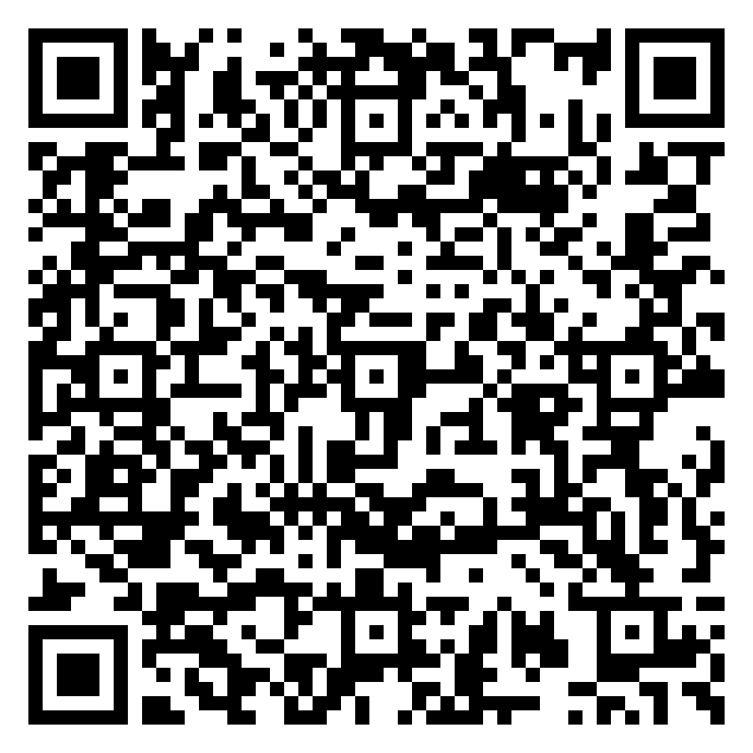 kod QR z danymi kontaktowymi 15101802300000
