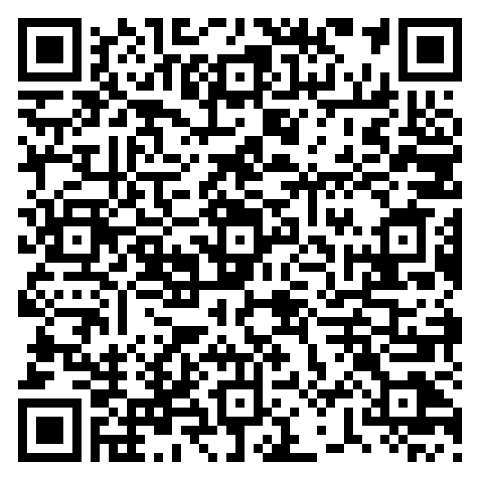 kod QR z danymi kontaktowymi 51045429000000