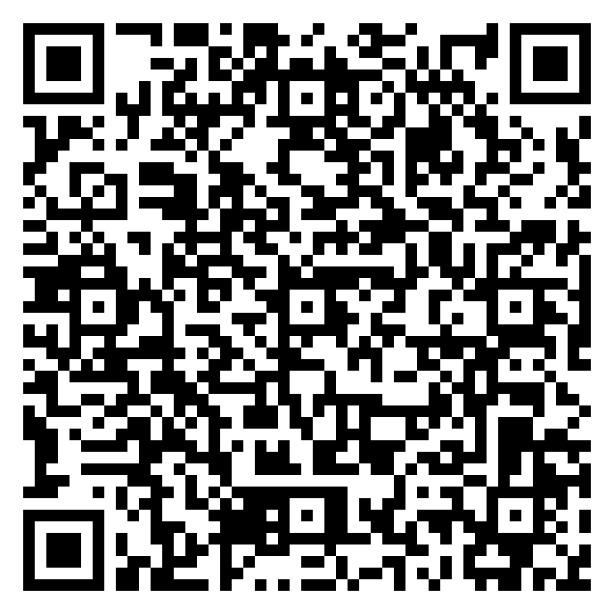 kod QR z danymi kontaktowymi 52465627800000