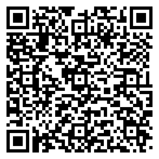 kod QR z danymi kontaktowymi 36216191000000