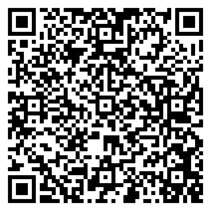 kod QR z danymi kontaktowymi 14195780000000