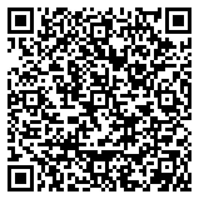 kod QR z danymi kontaktowymi 52846862200000