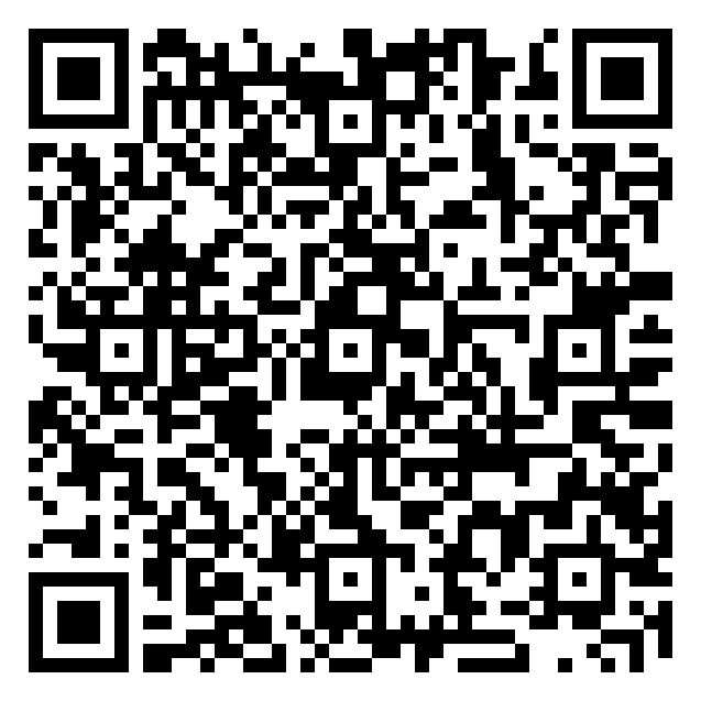 kod QR z danymi kontaktowymi 32123523000000