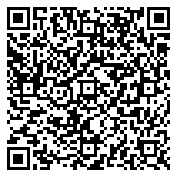 kod QR z danymi kontaktowymi 35653150000000