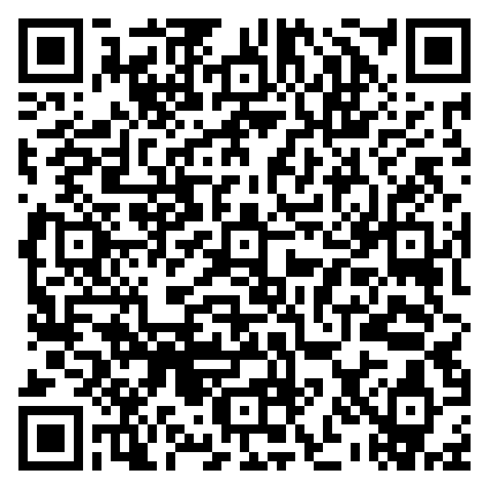kod QR z danymi kontaktowymi 34007046000000