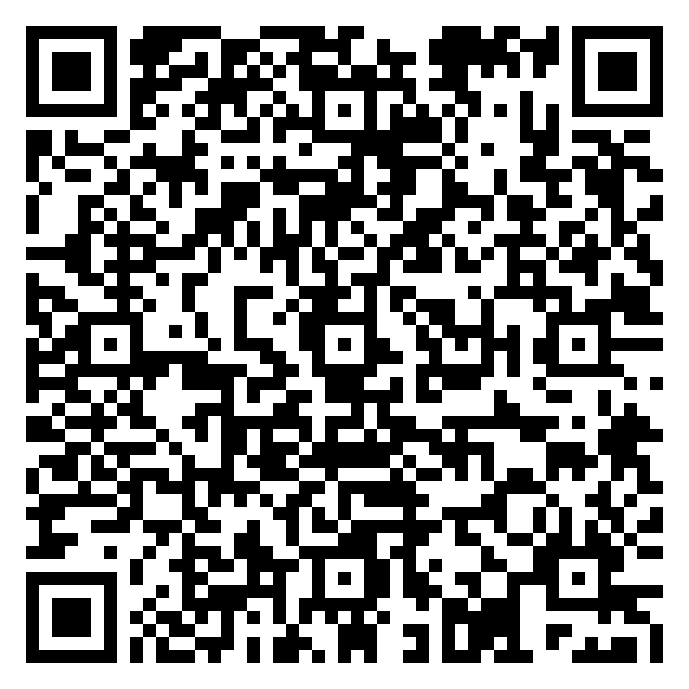 kod QR z danymi kontaktowymi 38850254800000