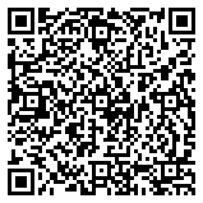 kod QR z danymi kontaktowymi 97003265800000