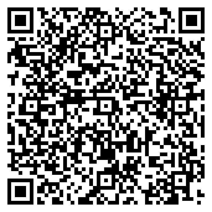 kod QR z danymi kontaktowymi 59003275000000