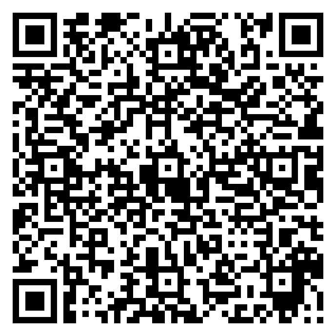 Doradca Podatkowy Robert Piętal kod QR z danymi kontaktowymi kod QR z danymi kontaktowymi 52834445200000