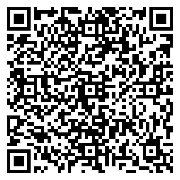 kod QR z danymi kontaktowymi 52198226700000