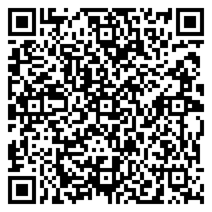 kod QR z danymi kontaktowymi 35128647300000