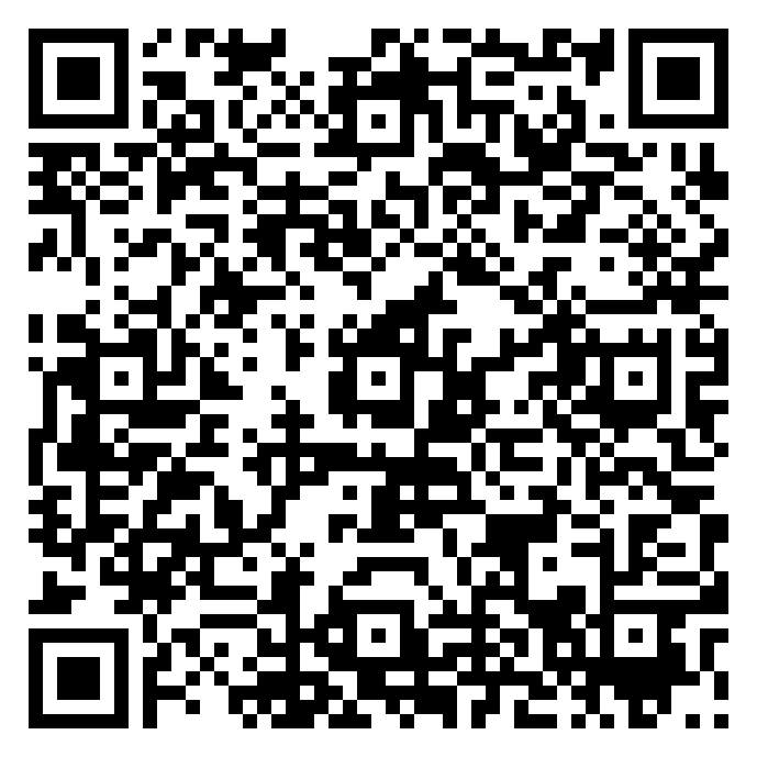 Doradca Podatkowy SONIA TKOCZ-KOTLOWSKI kod QR z danymi kontaktowymi kod QR z danymi kontaktowymi 27006552700000