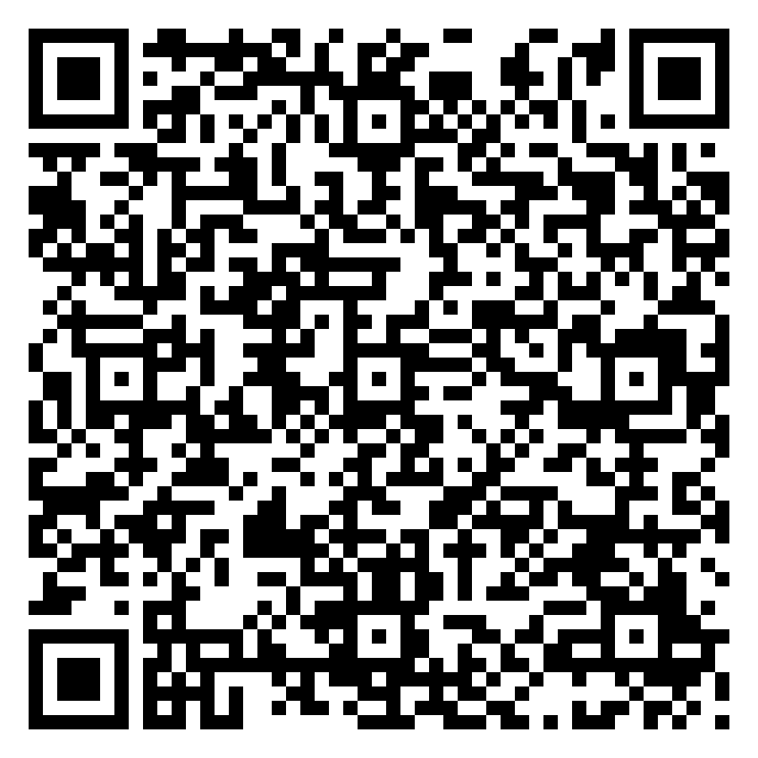 kod QR z danymi kontaktowymi 27178976000000